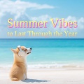 Shiba Beats - Tropical Sunset