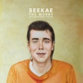 Seekae - The Stars Below