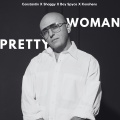 Pretty Woman