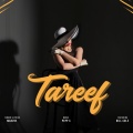 Tareef by Marvin