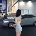 顶级旋律