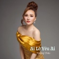 Hoang Chau、Akira Phan - Sóng Khóc #1