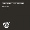 Disco Shakerz、LucaFregonese - Morning Love
