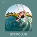 Step Club