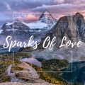 Sparks Of Love