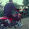 Nothing