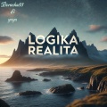 Logika realita
