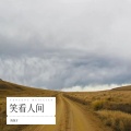 陈保才 - 笑看人间