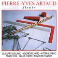 Hitomi Kaneko、Pierre-Yves Artaud - Miyabi