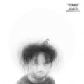 Uchay WRLD - antiseptic
