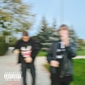 Sheema、Młody G - ŚWIAT SCHODZI NA PSY (feat. Młody G)(Explicit)
