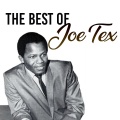 Joe Tex - Buying A Book