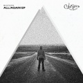 Bigtopo - All