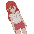 Atarashischool - ここから遠くへ