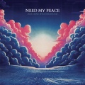 NEED MY PEACE (feat. WESTSIDE BOOGIE)(Explicit)