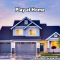 Play at Home (Normal)
