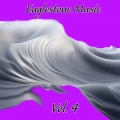 Eaglestone Music - Anything Can Happen