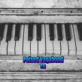 TG - Poised Vagabond