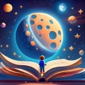 Ari consciente、Bebê Feliz、Musica Clasica para Bebes Orchestra - Una Melodía Nocturna Para Dormir