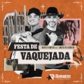 Festa de Vaquejada