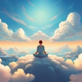 Melodías Relajantes De Yoga: Ritmos Lofi Para La Calma