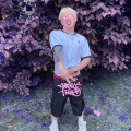 Heldorov、RAYSGOOL - My girl (Explicit)