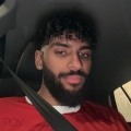 POV (Explicit)