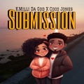 Submission (Explicit)