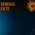 Senegal - Fate (Extended Mix)