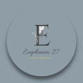 Euphonia 27