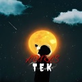 ARUKAS - TEK