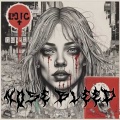Nose Bleed (Explicit)