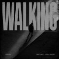 Dj Skizo、Mistaman、Davide Shorty、Dj Ghost aka Steeni - WALKING (Explicit)