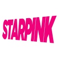 a Miss - STARPINK: The Experience
