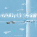 开哈哈_Caius - WMXGHZYSQN