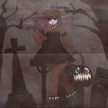 Koi's Playhouse 2 (Deluxe) [Explicit]