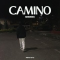 Kendrick - Camino
