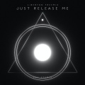 Liberton Freemix、Dexter Ruiz - Just release me (feat. Dexter Ruiz)
