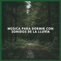 Música Para Dormir con Sonidos de la Lluvia