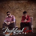 Rapzutra - Nobela