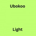 ubokoo - Light