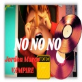 Jordon Marco aka Vampire、Young MC - Miss You