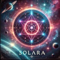 Solara - Shivered