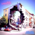 Sam Rotstin - Never Change