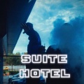 Nicko - Suite Hotel