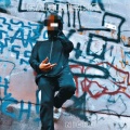 Nicko - Carriera (Explicit)