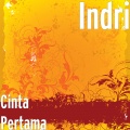Indri - Cintaku Seluas Laut