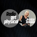 Tim Green、Get Physical Radio、robert dietz - In Love (Robert Dietz Remix - Mixed - November 2024)
