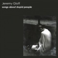 Jeremy Gloff - Hollow Bodies