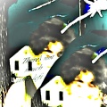 EndOfLevi - BIE